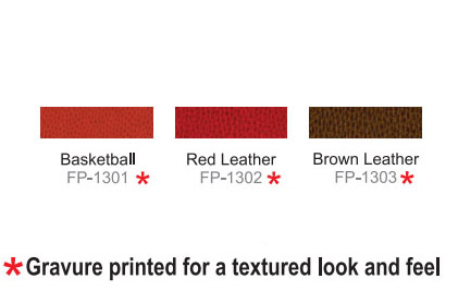 Wild Fashion Prints - Textures 14.75" x 11'