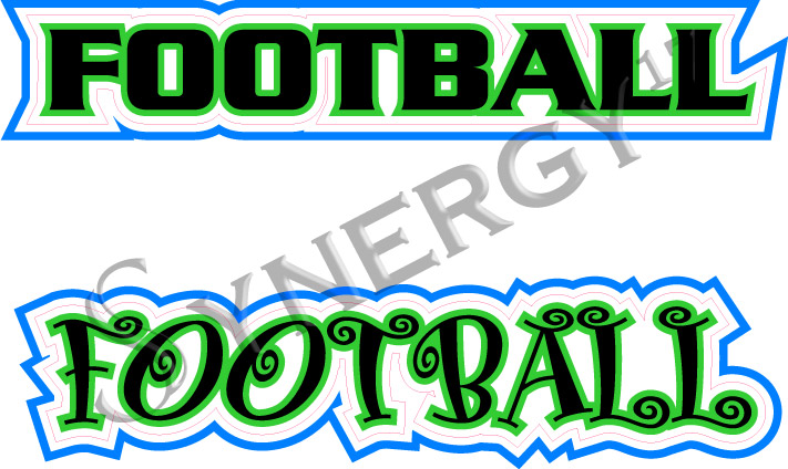 Football Sport Design Football Sport Design