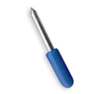GCC OEM 60 Degree Blue Blade GCC OEM 60 Degree Blue Blade
