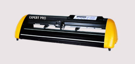 GCC Expert Pro - 24" GCC Expert Pro - 24"