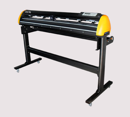 GCC Expert Pro - 52" - Includes Stand GCC Expert Pro - 52" - Includes Stand