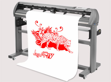 GCC Jaguar IV - 40" - Includes Stand with Media Basket GCC Jaguar IV - 40" - Includes Stand with Media Basket