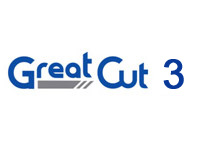 GCC Great Cut 3 Software Upgrade GCC Great Cut 3 Software Upgrade