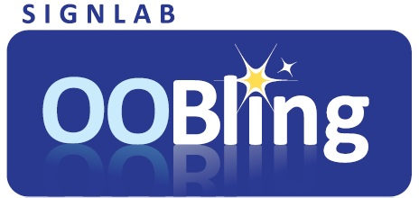 OOBling Pro Cross Grade/Site License Dongle*** OOBling Pro Cross Grade/Site License Dongle***