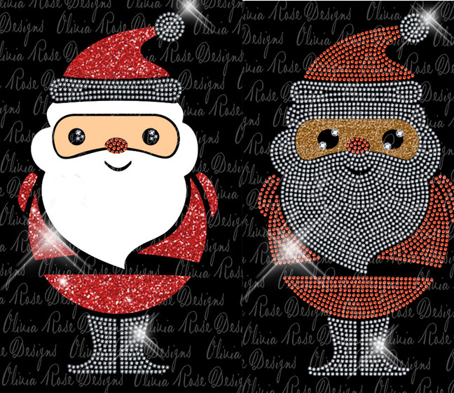 ORD-Santa Versions 1 & 2 - Click Image to Close