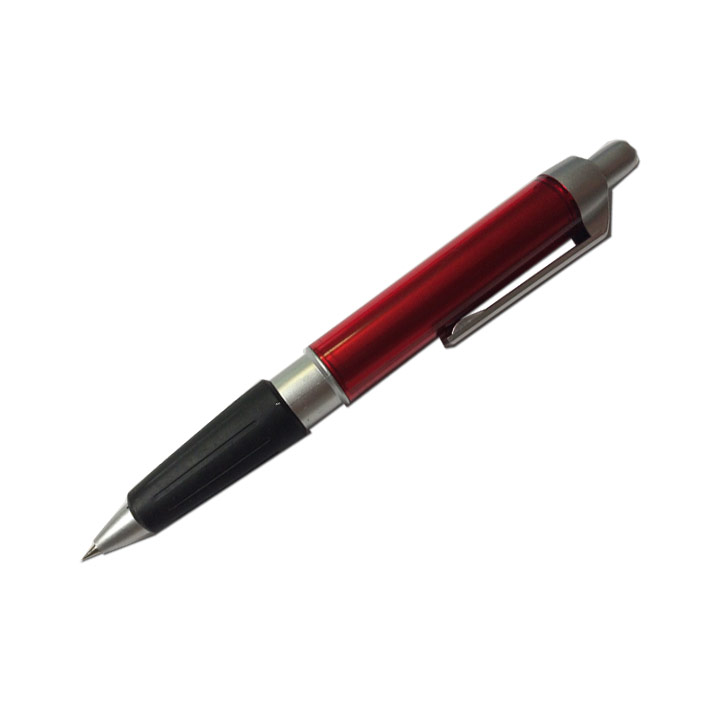 S17 Weeding Pen with Thick Point