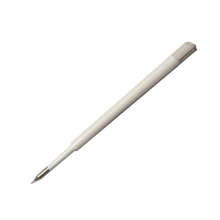 S17 Weeding Replacement Tip Sharp S17 Weeding Replacement Tip Sharp