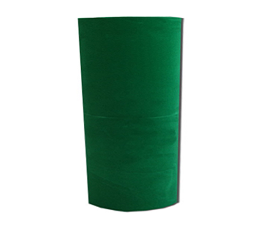 12" x 5yd roll S17 Premium Flock - Click Image to Close