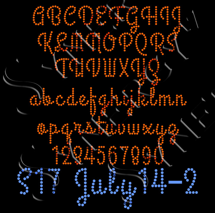S17 July14-2 Font