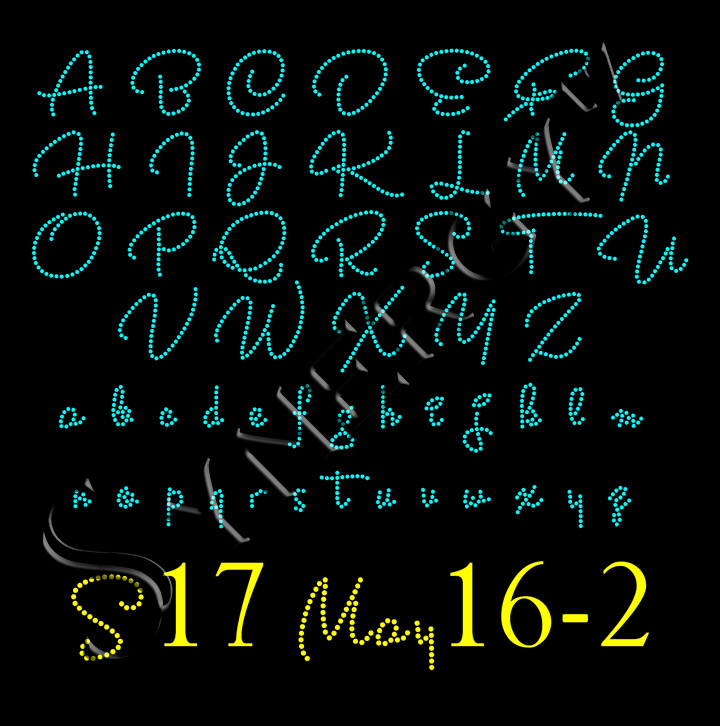 S17 May16-2 Font - Click Image to Close