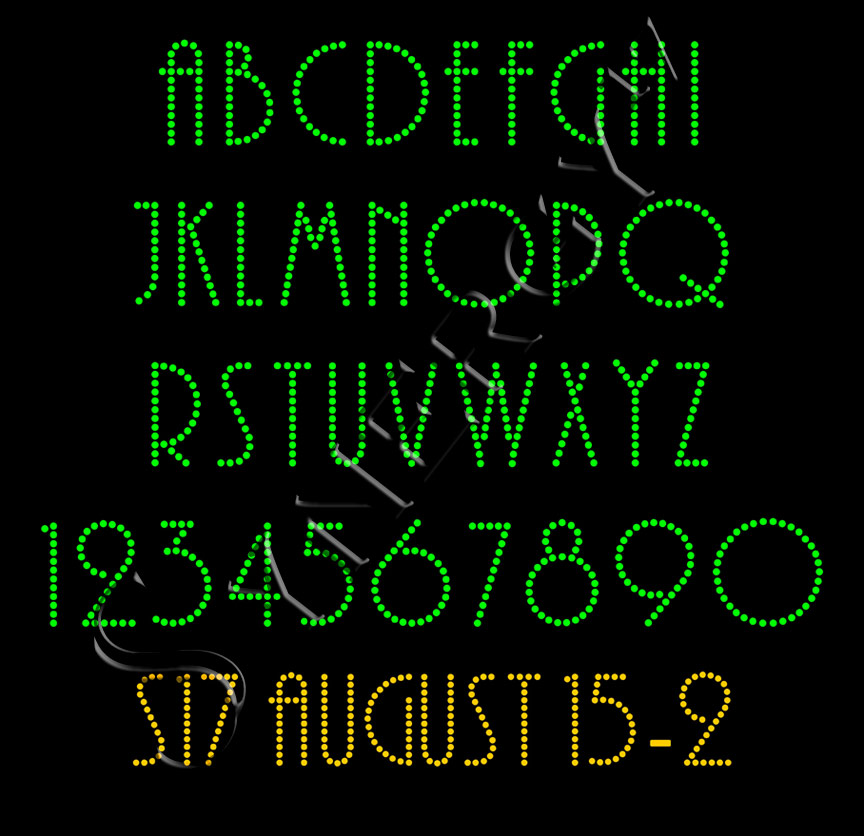 S17 September15-2 Font