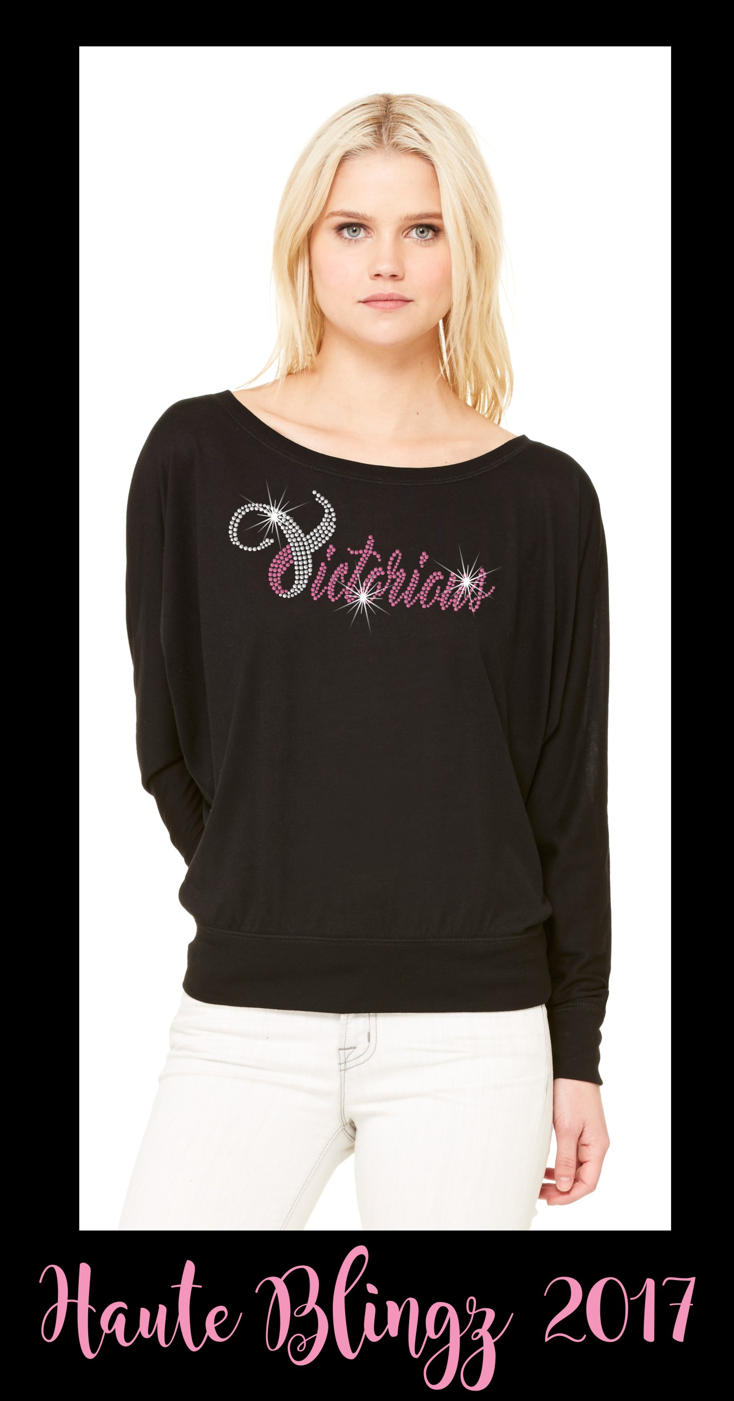SO-VICRIB17 Victorious Ribbon SO-VICRIB17 Victorious Ribbon