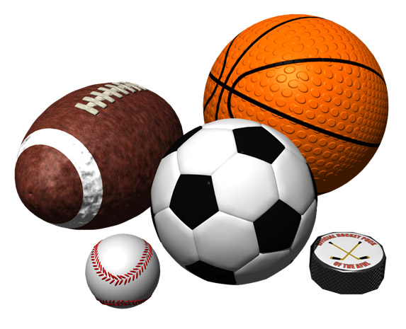 Sports Design Sports Design