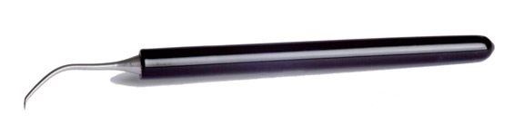 Weeding Tool - Premium Weeding Tool - Premium