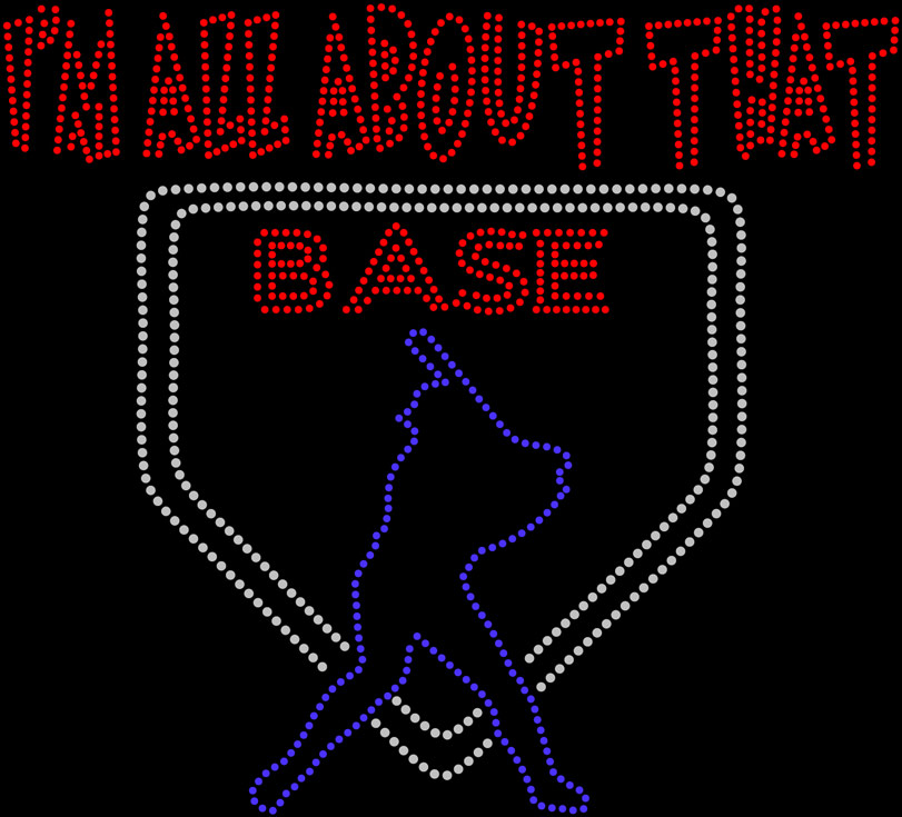 JS-All About that Base