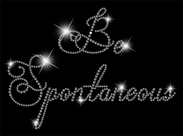 Be Spontaneous - Click Image to Close