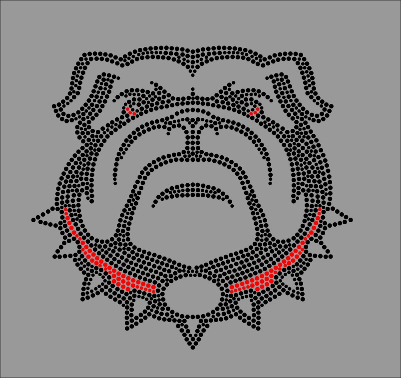 Bulldog