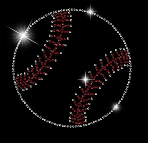 CC-SPT64 Baseball