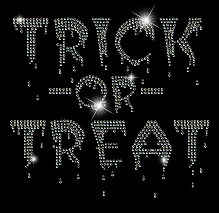 CC016-TrickOrTreat