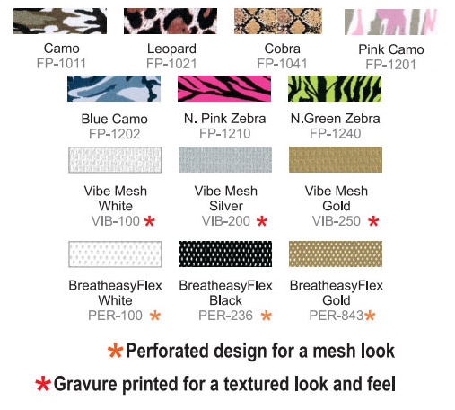 Wild Fashion Prints 15" x 65' - Click Image to Close