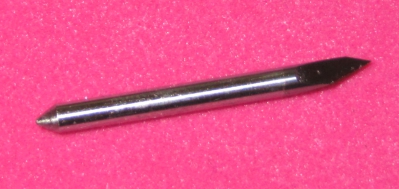 Clean Cut GCC - Roland 60 Degree Special Blade for Rhinestones