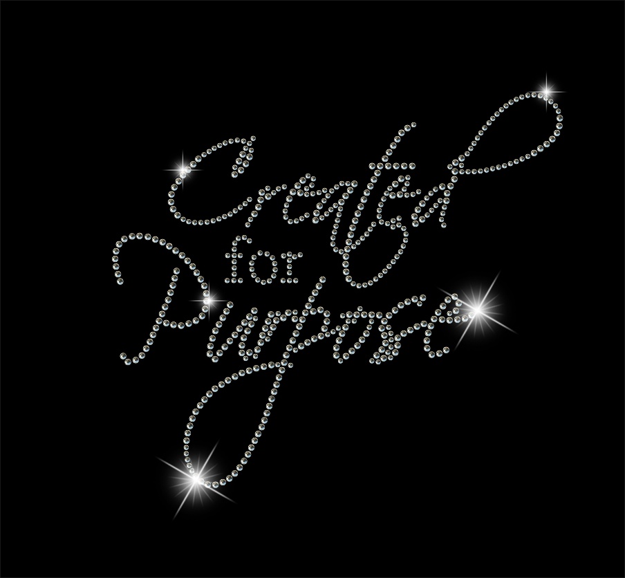 Created For Purpose - Click Image to Close