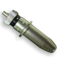 GCC Blade Holder OEM GCC Blade Holder OEM
