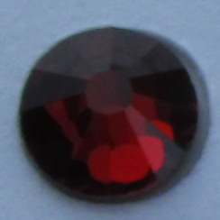 SS10 Garnet - 10 Gross - Click Image to Close