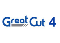 GCC Great Cut 4 Software Upgrade GCC Great Cut 4 Software Upgrade