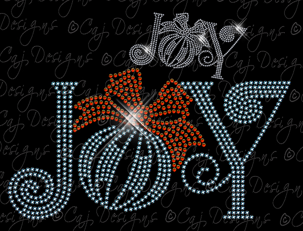 CAJ-D100 JOY - Click Image to Close