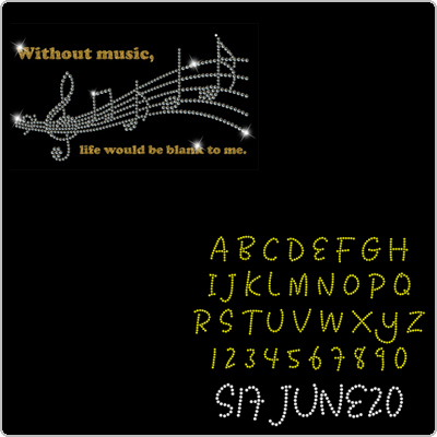 S17 June20 and Music Notes - Click Image to Close