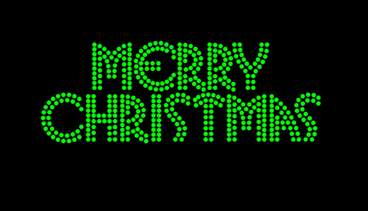 JS-Merry Christmas - Click Image to Close