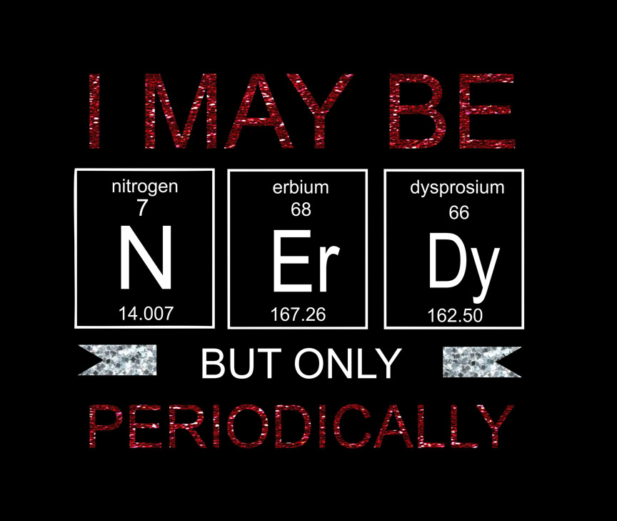 JS-Nerdy Periodic Table - Click Image to Close