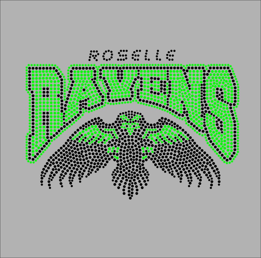Ravens Ravens
