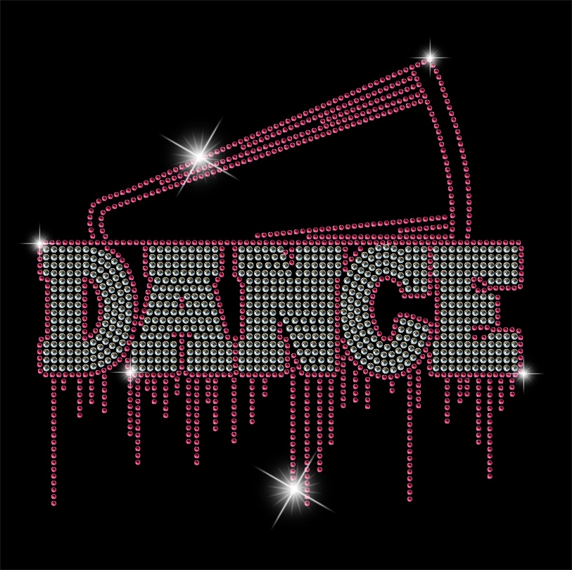 S17 - Dance