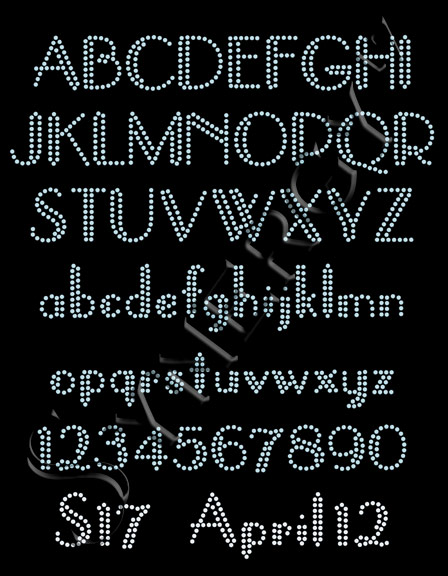 S17 April12 Font - Click Image to Close