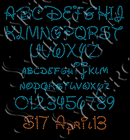 S17 April13 Font - Click Image to Close