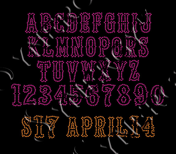 S17 April14 Font - Click Image to Close