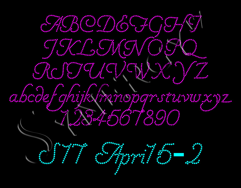 S17 April15-2 Font - Click Image to Close