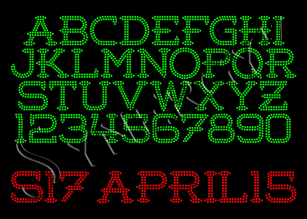 S17 April15 Font - Click Image to Close