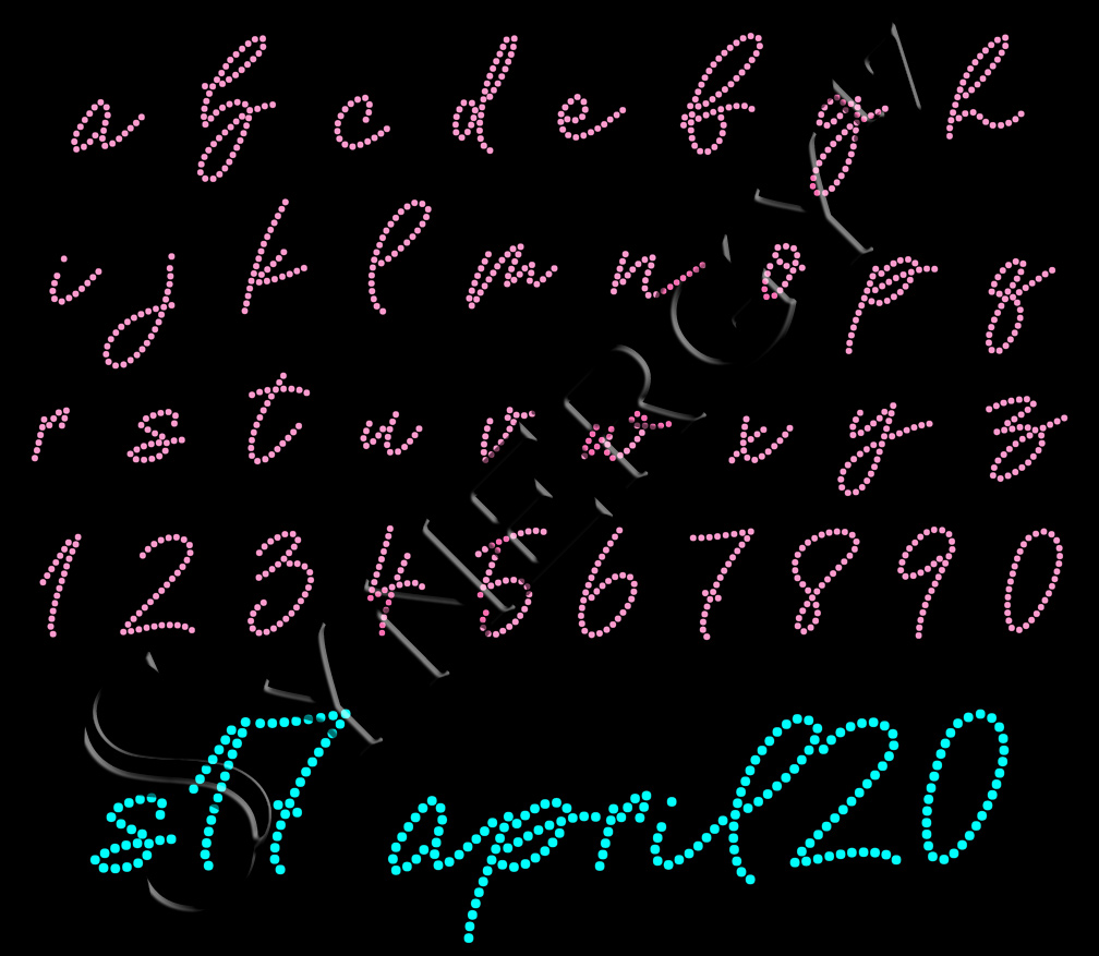 S17 April20 Font - Click Image to Close