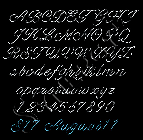 S17 August11 Font - Click Image to Close