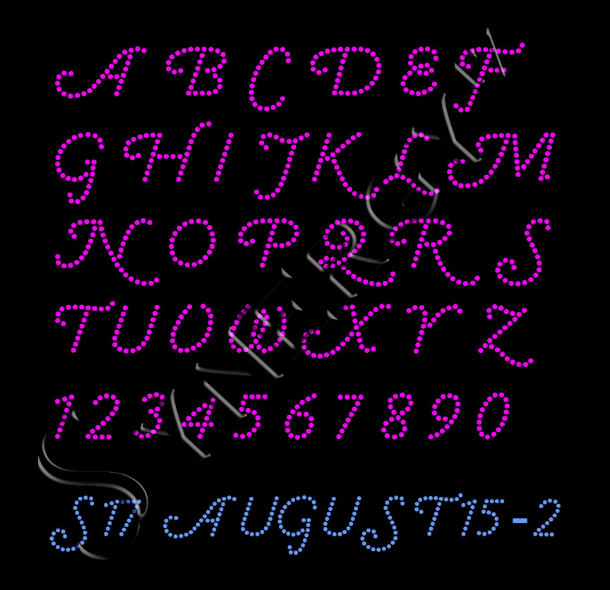 S17 August15-2 Font - Click Image to Close