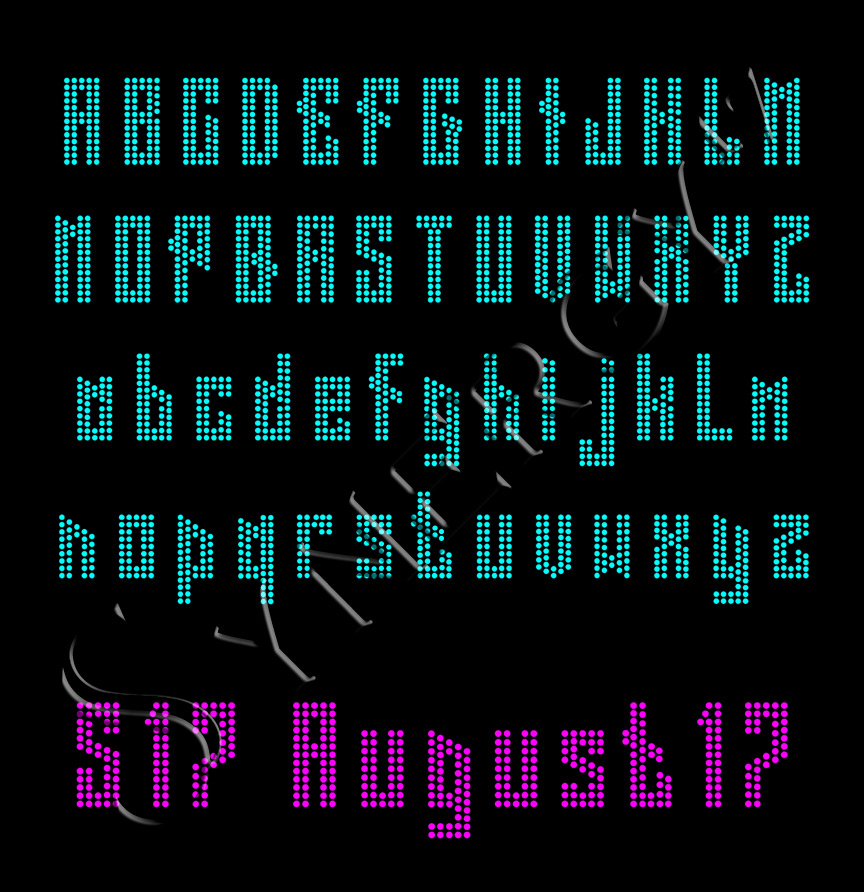 S17 August17 Font - Click Image to Close