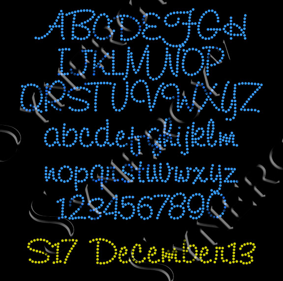 S17 December13 Font - Click Image to Close