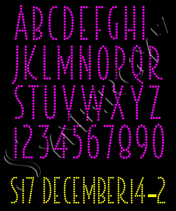 S17 December14-2 Font - Click Image to Close