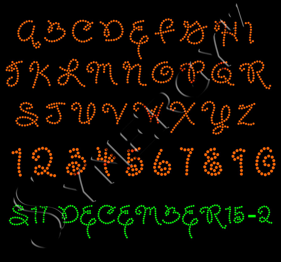 S17 December15-2 Font