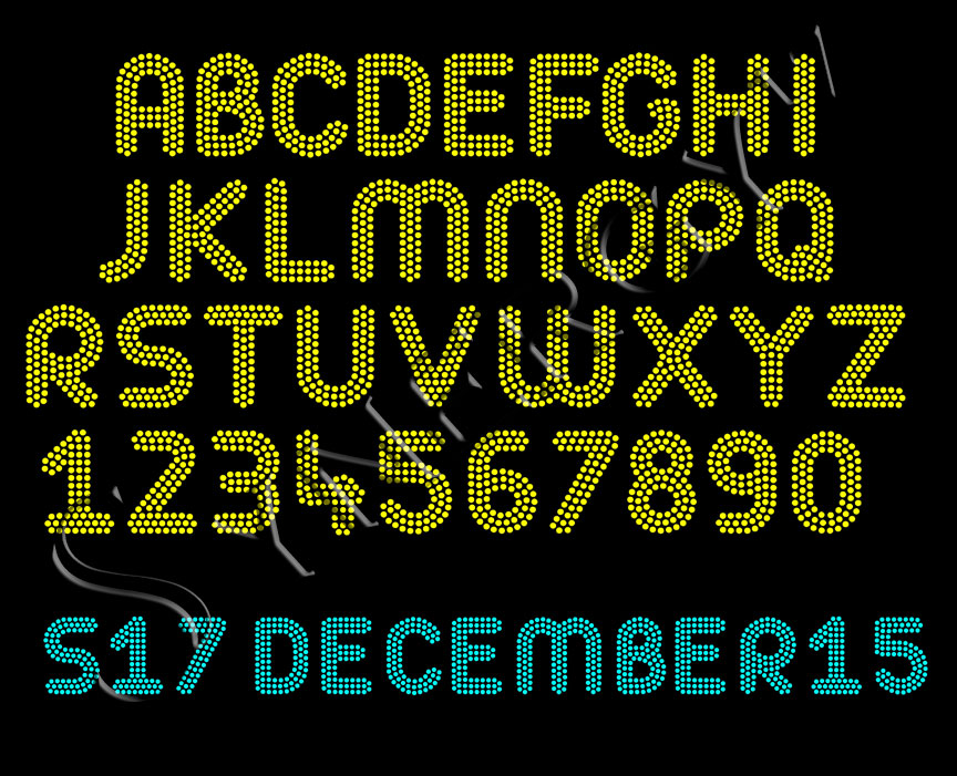 S17 December15 Font - Click Image to Close