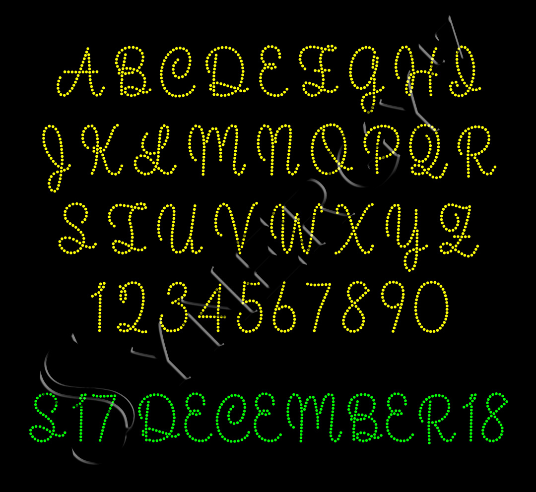 S17 December18 Font - Click Image to Close