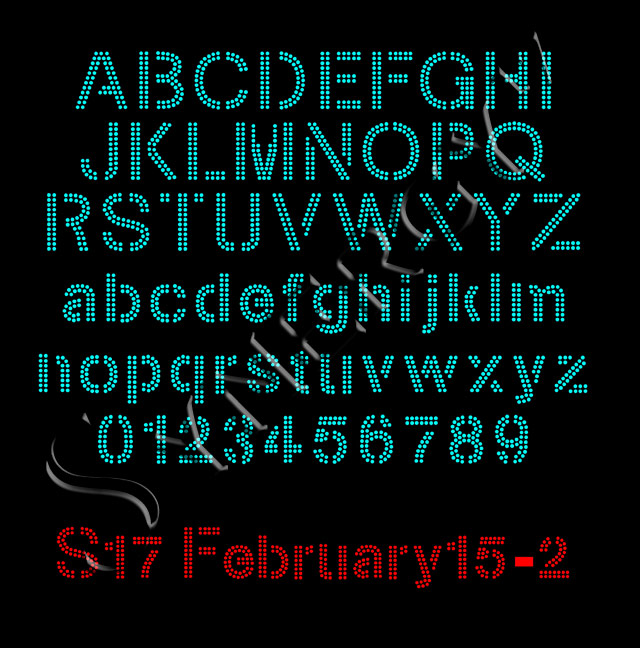 S17 February15-2 Font - Click Image to Close